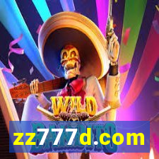 zz777d.com