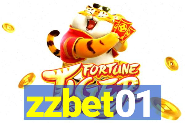 zzbet01