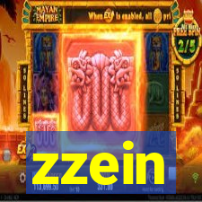 zzein